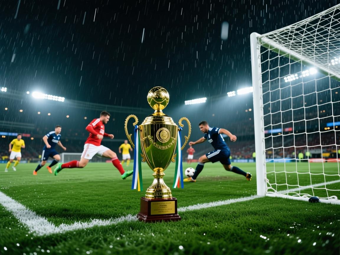 IG观众热烈欢呼！，姆巴佩迎来十赛季出色发挥气势如虹延续