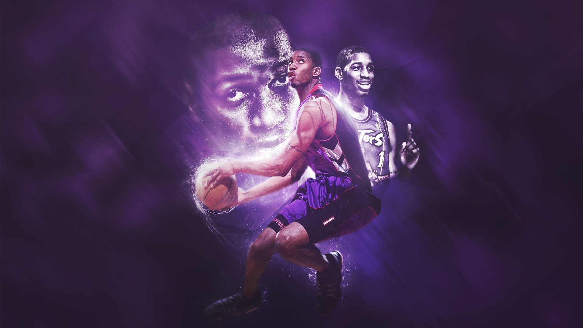 德约科维奇新星赛事规则更新表现惊艳，加拿大队未来可期！