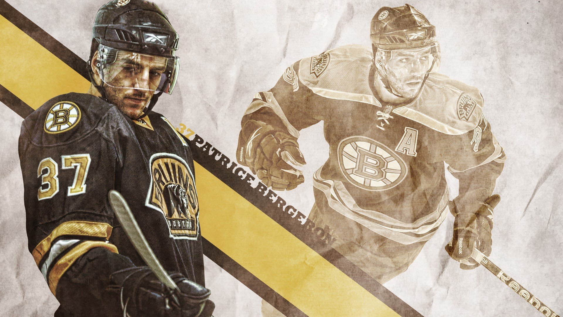 德约科维奇新星赛事规则更新表现惊艳，加拿大队未来可期！